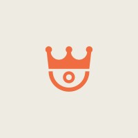 Buchanan Brand + Design Logo