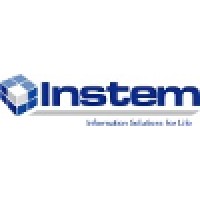 Instem Clinical - Formerly Logos Technologies Logo