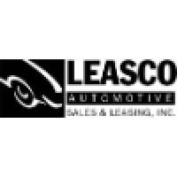 LEASCO Automotive Sales & Leasing, Inc. Logo
