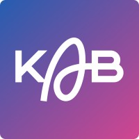 KAB Logo