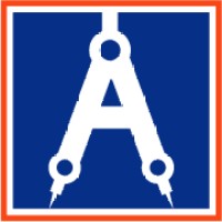 Aulick Engineering, LLC Logo