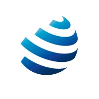 Jotron Logo