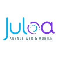 JULOA Logo