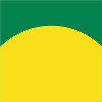 TBrasil Autopeças Logo