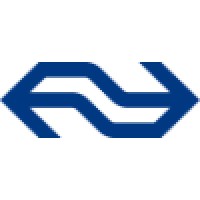 NS International Logo