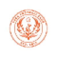 Vega Football Club Logo