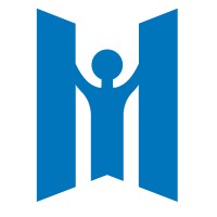 Mercy Education Project Logo