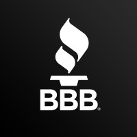 Chicago Better Business Bureau Logo