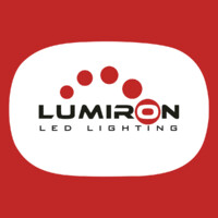 Lumiron, INC Logo