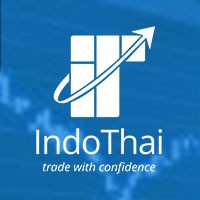 Indo Thai Securities Ltd Logo