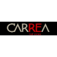 Carrea Real Estate Logo