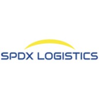 SPDX LOGISTICS INC Logo