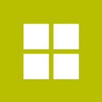 Anthony Wilder Design/Build, Inc. Logo