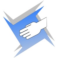Soluciones en Electrónica y Teleinformática SAS SETCOLOMBIA SAS Logo