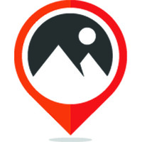 Mundoexplora Logo