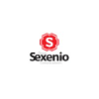 Sexenio Logo