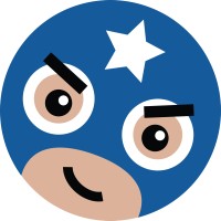 Moocho Logo