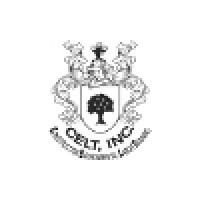 CELT, INC. Logo