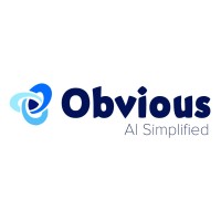 Obvious Technology Inc. Logo