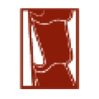 Superior Roman Shades Logo