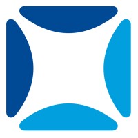 National Mini Storage Logo