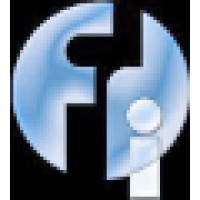 Financial Destination Inc & Jones and Jones Cleaning Foreclosures Logo
