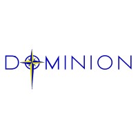 Dominion Church Logo