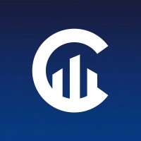 ChatelainXpert Logo