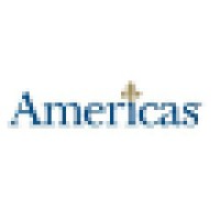 Americas Insurance Company Logo
