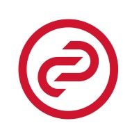FAS INTERNATIONAL SRL Logo
