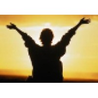 Clutter Be Gone, Inc. Logo