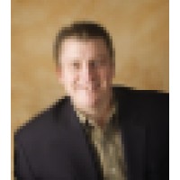DuBois Law Group LLC Logo