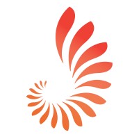 Catalyst Healthcare (now Custom Health) Logo