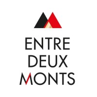 Wijndomein Entre-Deux-Monts Logo