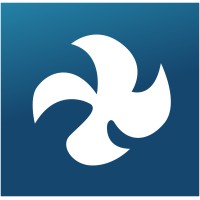 Fancold Service Logo