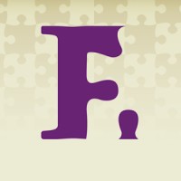 Graciela Filippi Innovacion Estratégica Logo