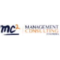 Management Consulting Colombia Logo