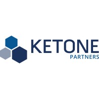 Ketone Partners LLC Logo