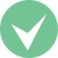 VERAMO Logo