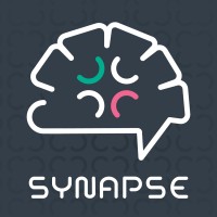 Synapse, LLC Logo