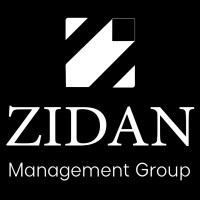 Zidan Management Group, Inc Logo