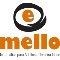 EMELLO - TREINAMENTOS E SERVIÇOS EM INFORMÁTICA ME Logo