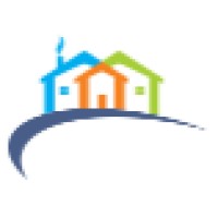 Real Property Decisions Logo