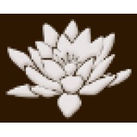 Gwynne McCue Interiors, Inc. Logo