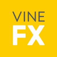 Vine FX Logo