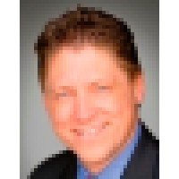Darren Wilford Real Estate Logo