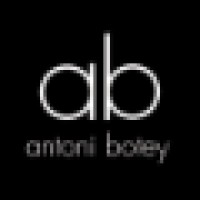 AB Galeria dArt Logo