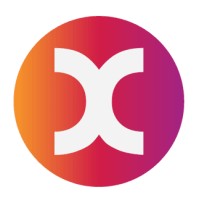 Spinifex Communications Logo