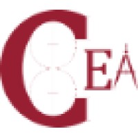 Crimson Engineering Associates, Inc. Logo
