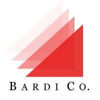 Bardi Co. Logo